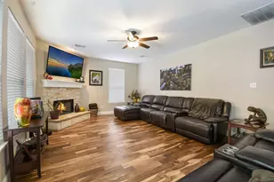 3224 Summer Canyon Dr, Austin, TX 78732 - Photo 16