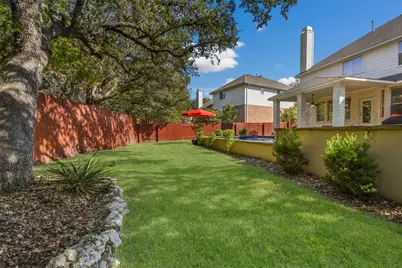 3224 Summer Canyon Drive, Austin, TX 78732 - Photo 30