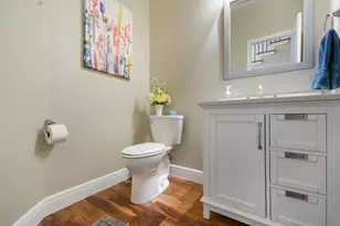3224 Summer Canyon Dr, Austin, TX 78732 - Photo 8