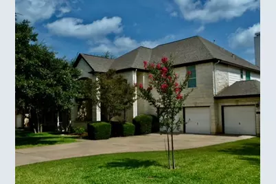 3224 Summer Canyon Drive, Austin, TX 78732 - Photo 2