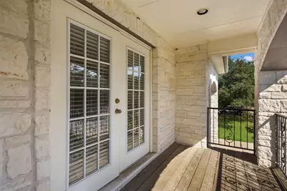 3224 Summer Canyon Drive, Austin, TX 78732 - Photo 28