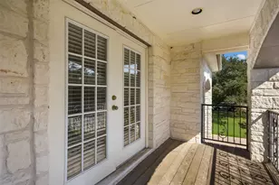 3224 Summer Canyon Dr, Austin, TX 78732 - Photo 28