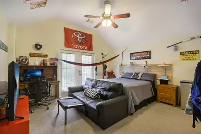 3224 Summer Canyon Drive, Austin, TX 78732 - Photo 26