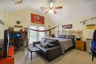 3224 Summer Canyon Dr, Austin, TX 78732 - Photo 26