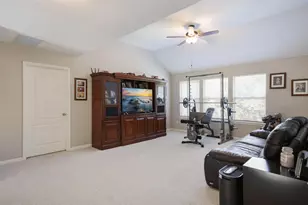 3224 Summer Canyon Dr, Austin, TX 78732 - Photo 20