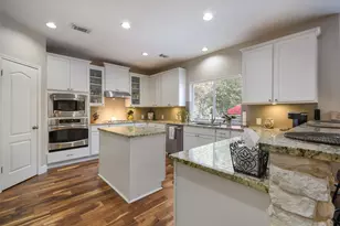 3224 Summer Canyon Dr, Austin, TX 78732 - Photo 12