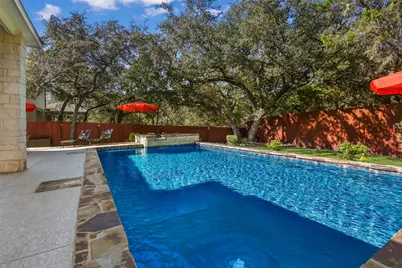 3224 Summer Canyon Drive, Austin, TX 78732 - Photo 30