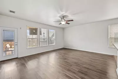 1105 Tabernash Drive, Leander, TX 78641 - Photo 6