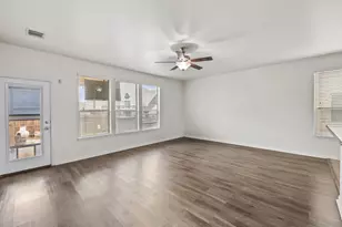 1105 Tabernash Dr, Leander, TX 78641 - Photo 6