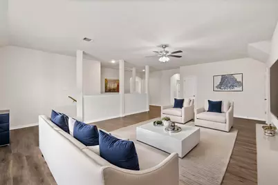 1105 Tabernash Drive, Leander, TX 78641 - Photo 22