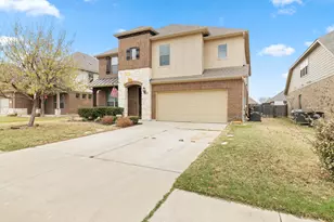 1105 Tabernash Dr, Leander, TX 78641 - Photo 2