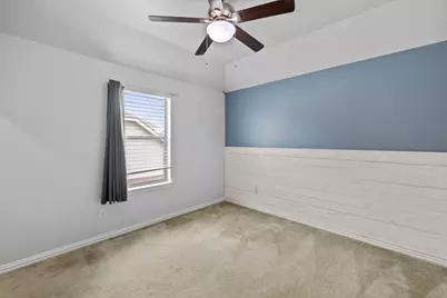 1105 Tabernash Drive, Leander, TX 78641 - Photo 34