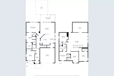 1105 Tabernash Drive, Leander, TX 78641 - Photo 40