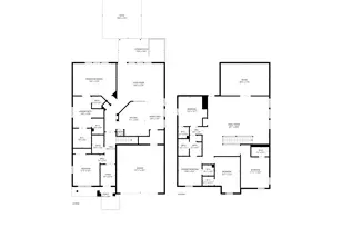 1105 Tabernash Dr, Leander, TX 78641 - Photo 40