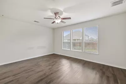 1105 Tabernash Drive, Leander, TX 78641 - Photo 14