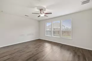 1105 Tabernash Dr, Leander, TX 78641 - Photo 14