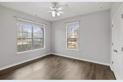 1105 Tabernash Drive, Leander, TX 78641 - Photo 20