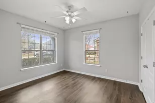 1105 Tabernash Dr, Leander, TX 78641 - Photo 20