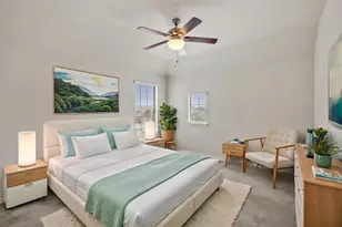 1105 Tabernash Dr, Leander, TX 78641 - Photo 26