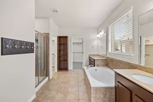 1105 Tabernash Dr, Leander, TX 78641 - Photo 16