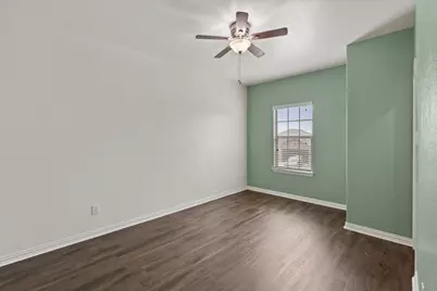 1105 Tabernash Drive, Leander, TX 78641 - Photo 30