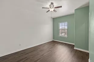 1105 Tabernash Dr, Leander, TX 78641 - Photo 30