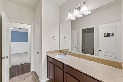 1105 Tabernash Drive, Leander, TX 78641 - Photo 36