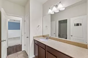 1105 Tabernash Dr, Leander, TX 78641 - Photo 36