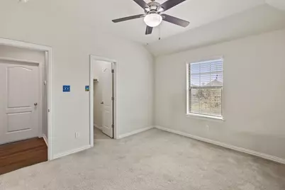 1105 Tabernash Drive, Leander, TX 78641 - Photo 32