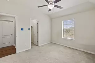 1105 Tabernash Dr, Leander, TX 78641 - Photo 32