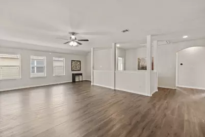 1105 Tabernash Drive, Leander, TX 78641 - Photo 24