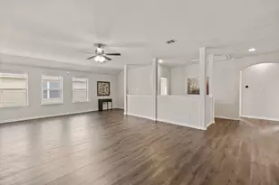 1105 Tabernash Dr, Leander, TX 78641 - Photo 24