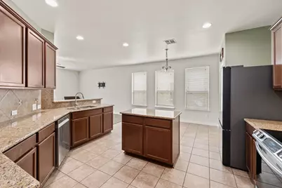 1105 Tabernash Drive, Leander, TX 78641 - Photo 8