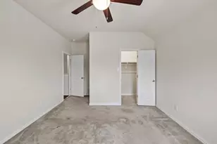 1105 Tabernash Dr, Leander, TX 78641 - Photo 28