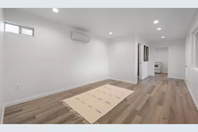 901 Valdez Street #C, Austin, TX 78741 - Photo 10