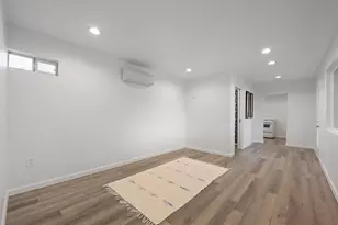 901 Valdez St, Austin, TX 78741 - Photo 10