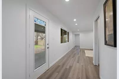 901 Valdez Street #C, Austin, TX 78741 - Photo 4