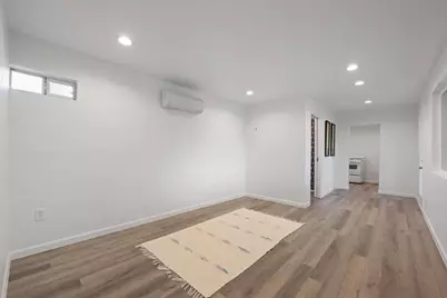 901 Valdez Street #C, Austin, TX 78741 - Photo 10