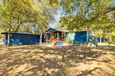 1159 Old Lytton Springs Road, Lockhart, TX 78644 - Photo 1