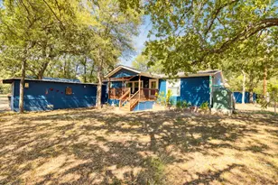 1159 Old Lytton Springs Rd, Lockhart, TX 78644 - Photo 1