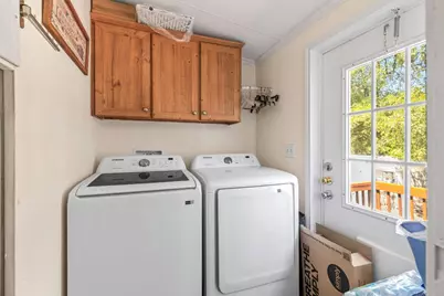 1159 Old Lytton Springs Road, Lockhart, TX 78644 - Photo 26