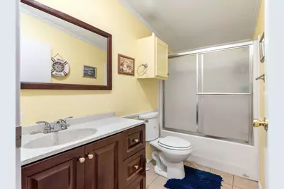 1159 Old Lytton Springs Road, Lockhart, TX 78644 - Photo 24