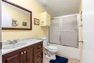 1159 Old Lytton Springs Rd, Lockhart, TX 78644 - Photo 24