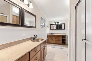 1159 Old Lytton Springs Rd, Lockhart, TX 78644 - Photo 20