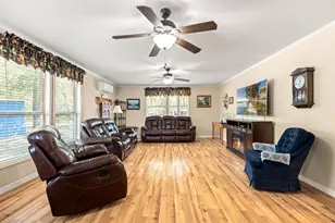 1159 Old Lytton Springs Rd, Lockhart, TX 78644 - Photo 16