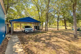 1159 Old Lytton Springs Rd, Lockhart, TX 78644 - Photo 4