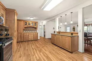 1159 Old Lytton Springs Rd, Lockhart, TX 78644 - Photo 14