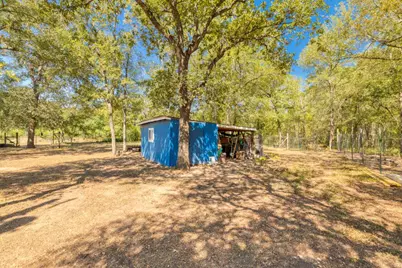 1159 Old Lytton Springs Road, Lockhart, TX 78644 - Photo 32