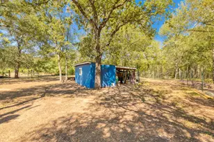 1159 Old Lytton Springs Rd, Lockhart, TX 78644 - Photo 32