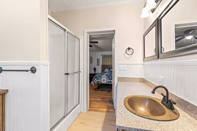 1159 Old Lytton Springs Road, Lockhart, TX 78644 - Photo 22